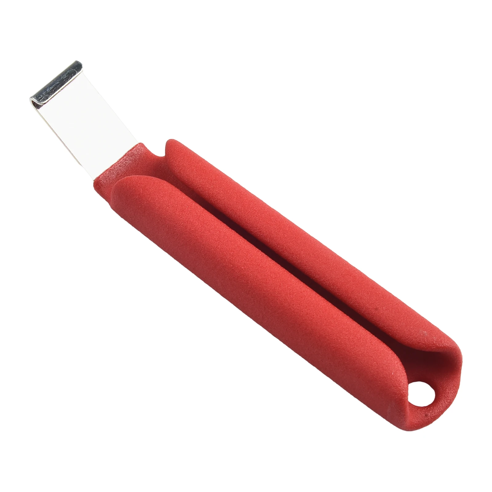 1pc Siding Removal Tool For Malco SRT2 Steel Design SEasy-to-grasp Traight Handle Garden Tools & Equipment
1pc Siding Removal Tool For Malco SRT2 Steel Design SEasy-to-grasp Traight Handle Garden Tools & Equipment