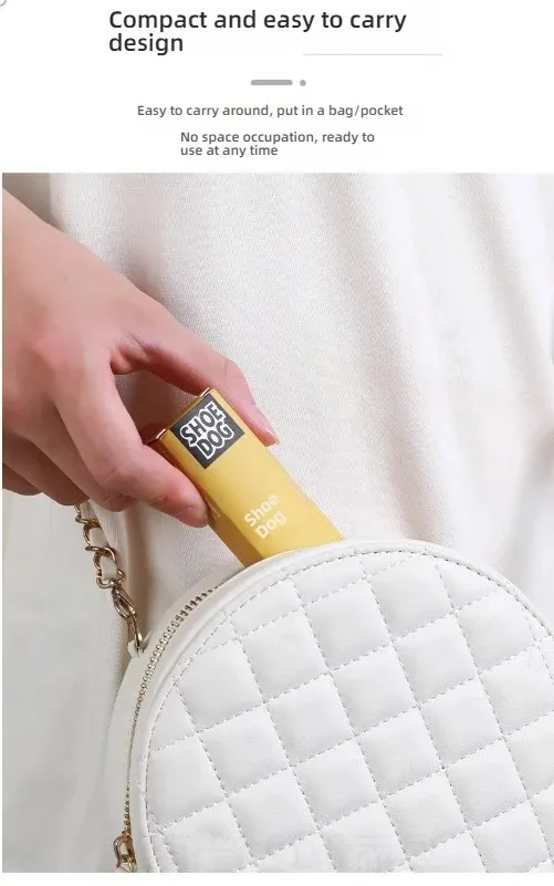 Premium Suede Eraser And Shoedog Shoe Brush Set for Sneakers And White Shoes Soft Material Damage-Free Portable Cleaning Tools Premium Suede Eraser And Shoedog Shoe Brush Set for Sneakers And White Shoes Soft Material Damage-Free Portable Cleaning Tools