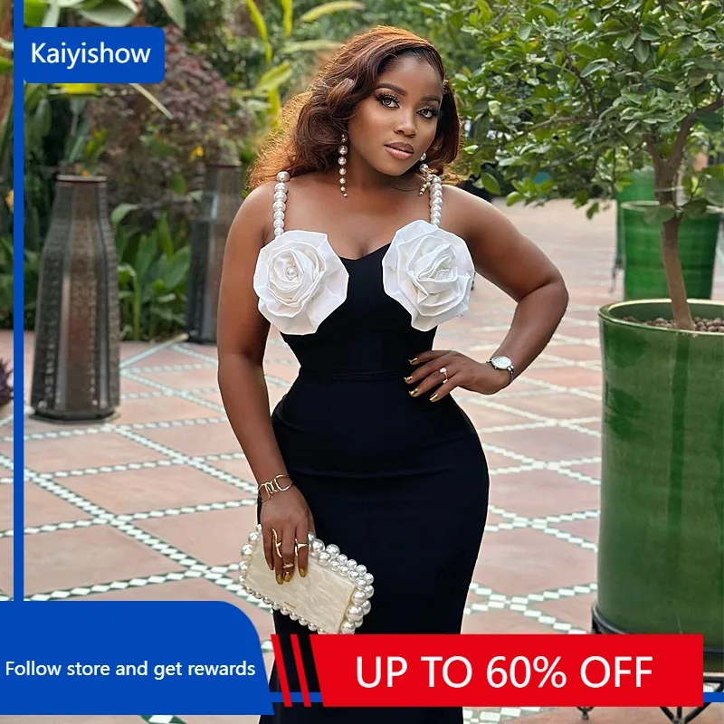 Платье вечернее женское в африканском стиле, пикантное длинное платье-макси из полиэстера, без рукавов, в африканском стиле, осень
Платье вечернее женское в африканском стиле, пикантное длинное платье-макси из полиэстера, без рукавов, в африканском стиле, осень