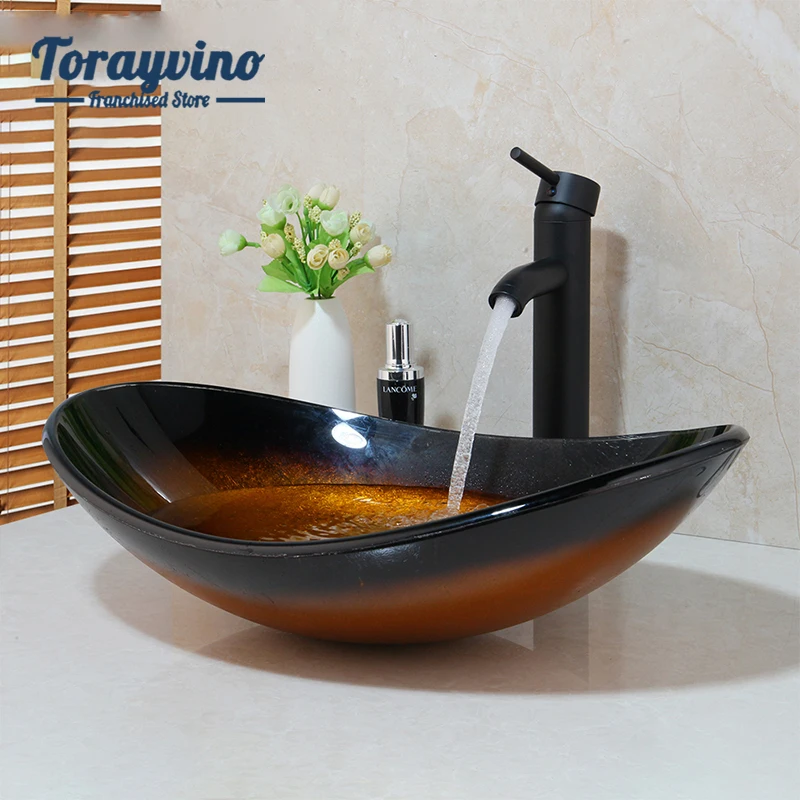 Torayvino коричневый набор для ванной комнаты, Овальный смеситель для раковины, набор хромированных выдвижных смесителей для слива раковины, смесители для горячей и холодной воды
Torayvino коричневый набор для ванной комнаты, Овальный смеситель для раковины, набор хромированных выдвижных смесителей для слива раковины, смесители для горячей и холодной воды