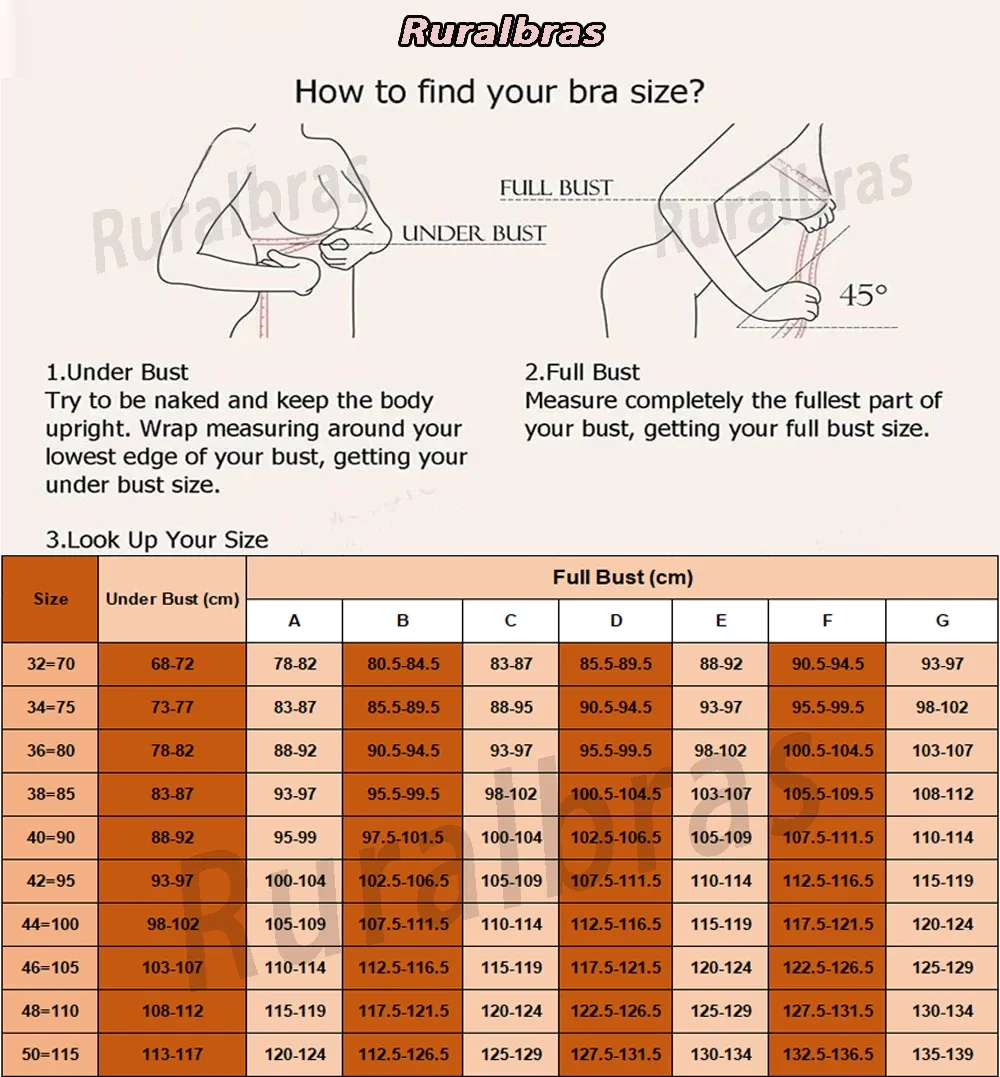 Small size 70A-100B fashion Bra Breathable cotton bras for women summer COOL No rims soft unlined sexy lingerie underwear bh C23 Small size 70A-100B fashion Bra Breathable cotton bras for women summer COOL No rims soft unlined sexy lingerie underwear bh C23