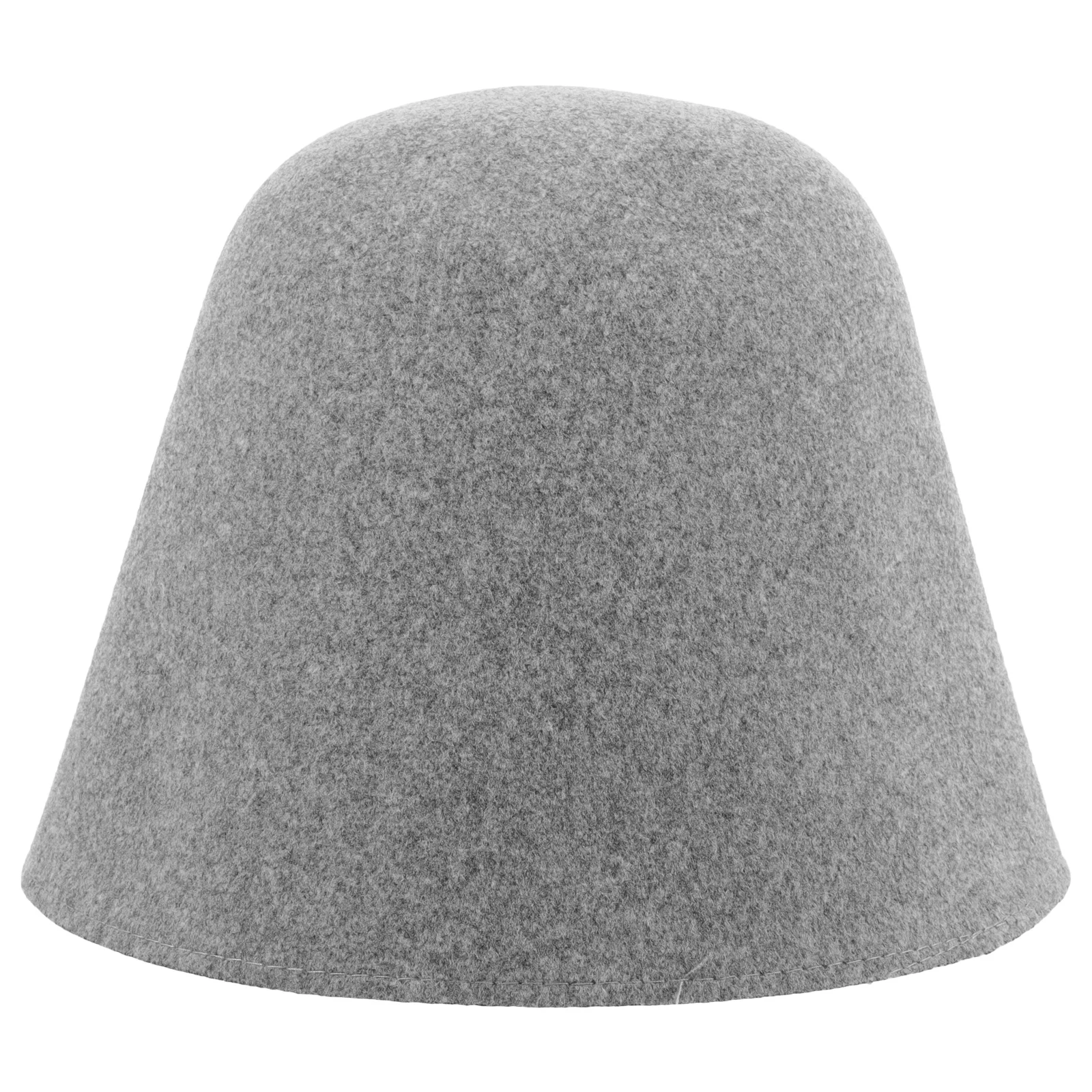 Lightweight Sauna Hat Portable Sauna Hat Comfortable Sauna Room Hat Wool Felt Shower Cap Sauna Bathroom Accessories
Lightweight Sauna Hat Portable Sauna Hat Comfortable Sauna Room Hat Wool Felt Shower Cap Sauna Bathroom Accessories