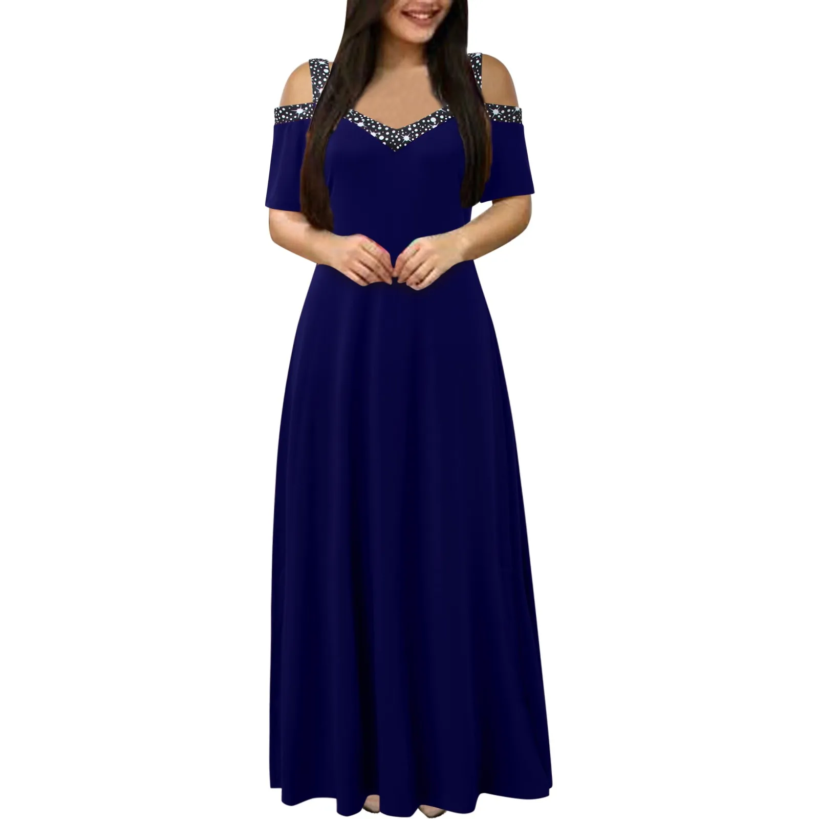 Formal Wedding Guest Dress Vintage Solid Color Off Shoulder Short Sleeve A-Line Red Dress Floor Length Slim Birthday Dresses
Formal Wedding Guest Dress Vintage Solid Color Off Shoulder Short Sleeve A-Line Red Dress Floor Length Slim Birthday Dresses