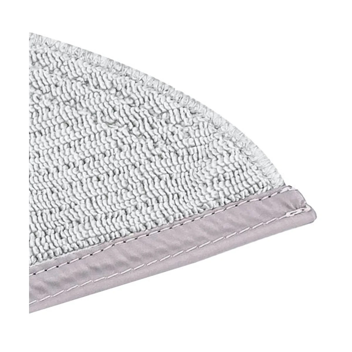 11Pcs Replacement Spare Parts for SDJQR01RR 1S / S50 S55 T6 T7 P50 Vacuum Cleaner Main Side Brush Mop Cloth
11Pcs Replacement Spare Parts for SDJQR01RR 1S / S50 S55 T6 T7 P50 Vacuum Cleaner Main Side Brush Mop Cloth
