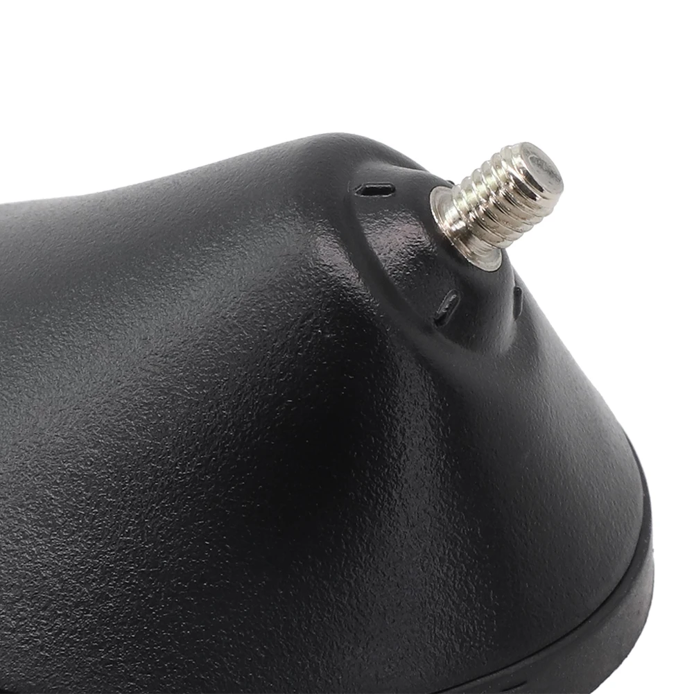 Brand New Durable High Quality Hot Sale 1x Roof Antenna Base 962001J100 96200-1J100 Auto Parts Practical To Use
Brand New Durable High Quality Hot Sale 1x Roof Antenna Base 962001J100 96200-1J100 Auto Parts Practical To Use