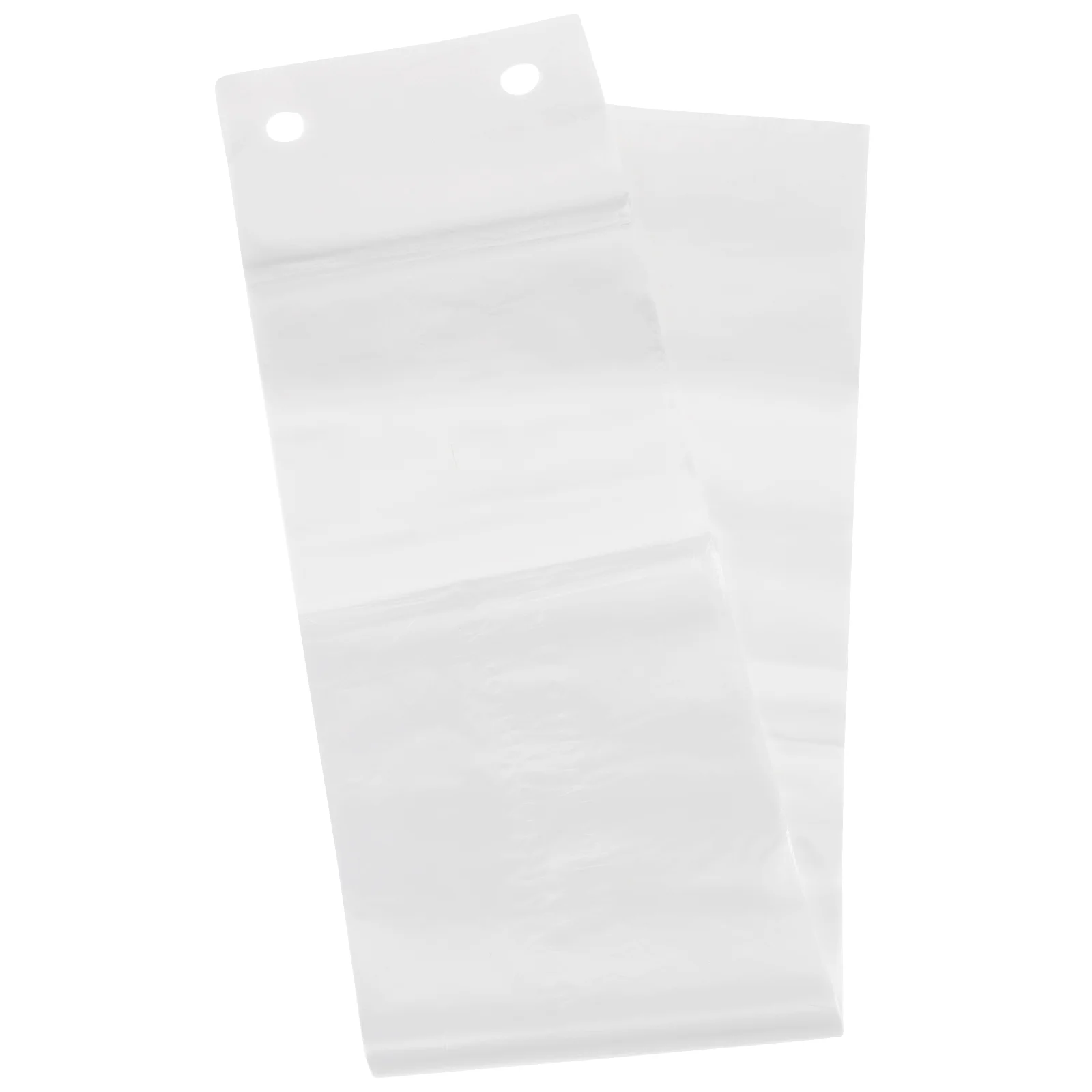 Cabilock Clear Storage Bags Umbrella Bag Handle Disposable Umbrella Storage Bags Hanging Thin Films Professional
Cabilock Clear Storage Bags Umbrella Bag Handle Disposable Umbrella Storage Bags Hanging Thin Films Professional