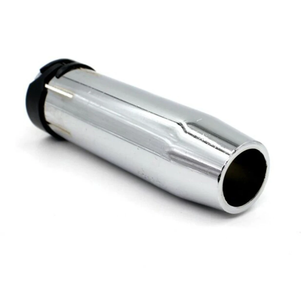 Welding Accessories Welding Contact Gas Diffuser High-quality MIG Torch Materials Welding Contact Conical Nozzle
Welding Accessories Welding Contact Gas Diffuser High-quality MIG Torch Materials Welding Contact Conical Nozzle