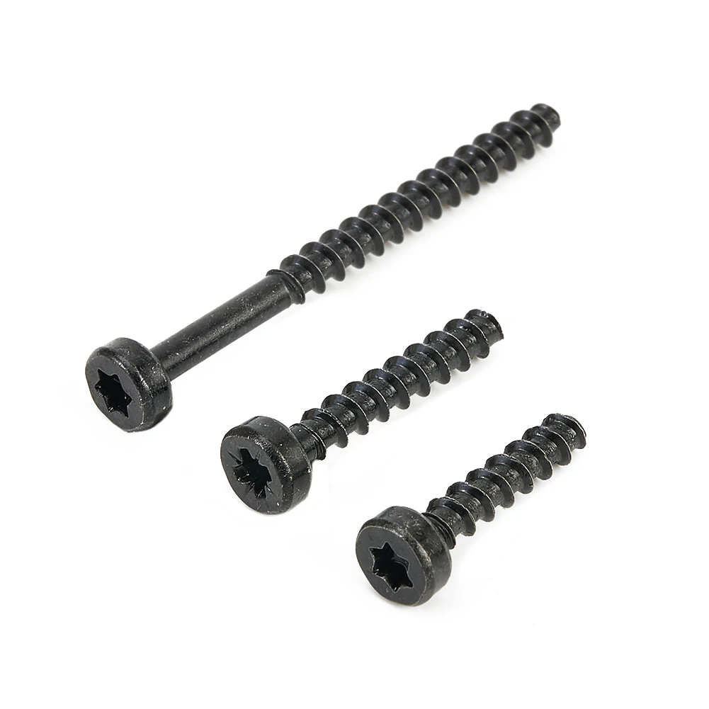 Parts Screw 910703-01 For Dyson For Supersonic Set V6/V7/V8/V10/V11/V15/V12 High-Quality Materials New Practical
Parts Screw 910703-01 For Dyson For Supersonic Set V6/V7/V8/V10/V11/V15/V12 High-Quality Materials New Practical