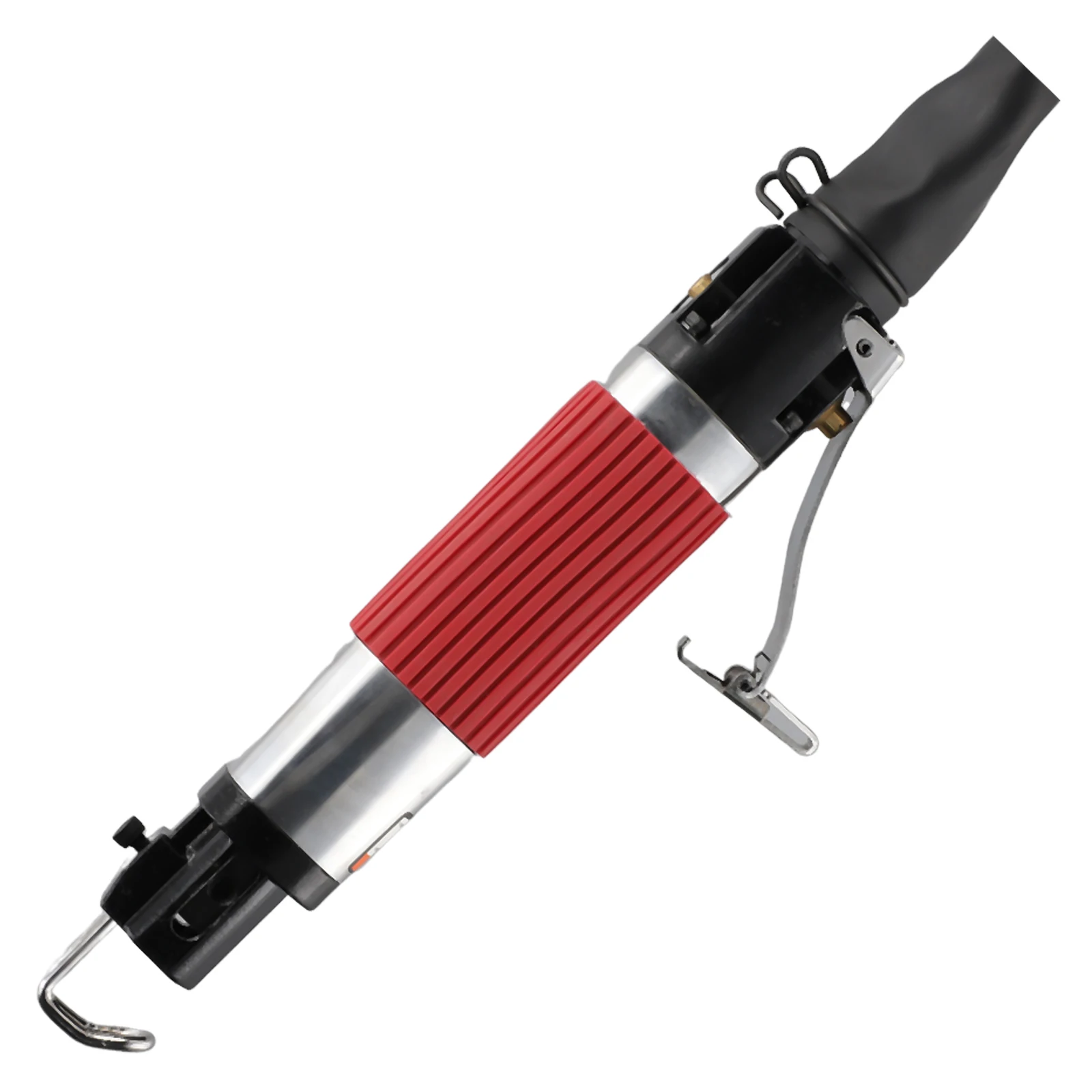 Multi Function Pneumatic File Tool for Engraving Polishing Cutting and Rust Removal Suitable for Metal and Woodworking
Multi Function Pneumatic File Tool for Engraving Polishing Cutting and Rust Removal Suitable for Metal and Woodworking