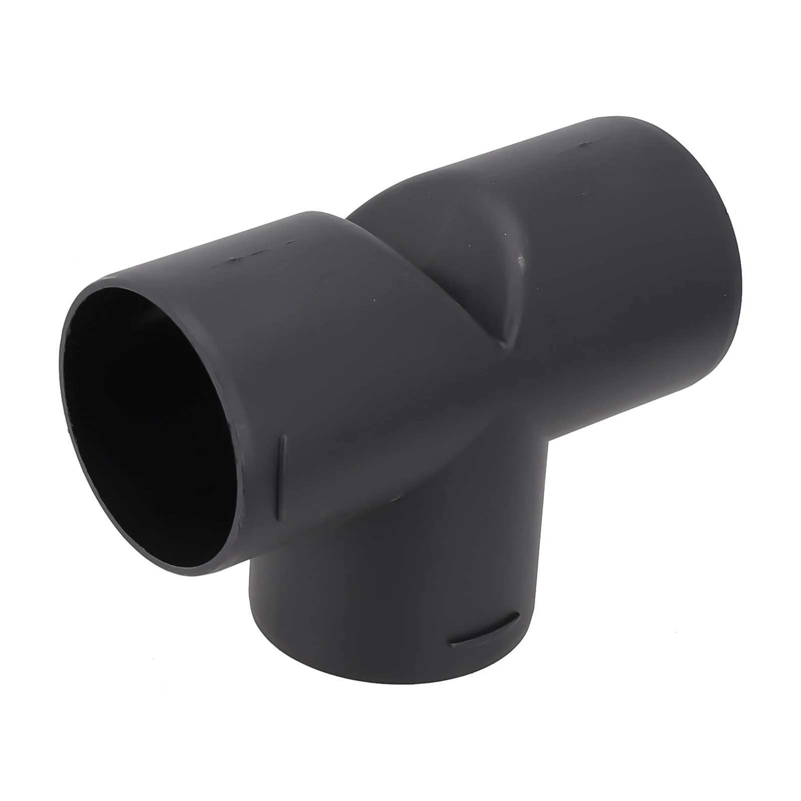 1pc 60mm Tee Air Vent Ducting Fit For Air Diesel For Eberspacher For Webasto And Another Air Parking Heater For Vehicle Part
1pc 60mm Tee Air Vent Ducting Fit For Air Diesel For Eberspacher For Webasto And Another Air Parking Heater For Vehicle Part