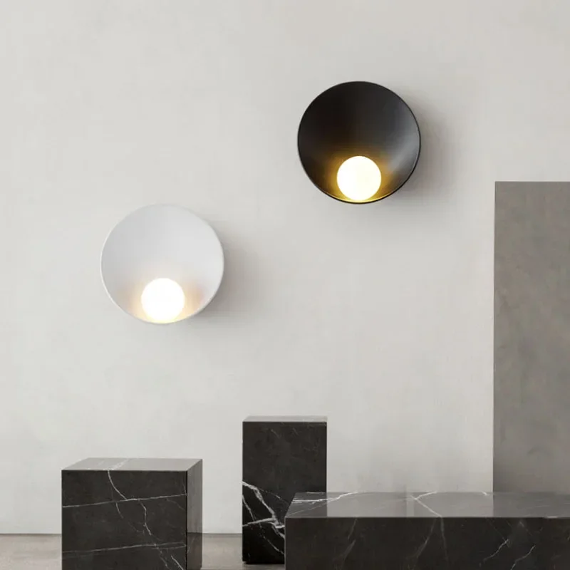 Spanish Designer Wall Light Modern Led Lights Bedroom Bedside Lamp Room Decor Hotel Corridor Staircase Decorative Chandelier
Spanish Designer Wall Light Modern Led Lights Bedroom Bedside Lamp Room Decor Hotel Corridor Staircase Decorative Chandelier