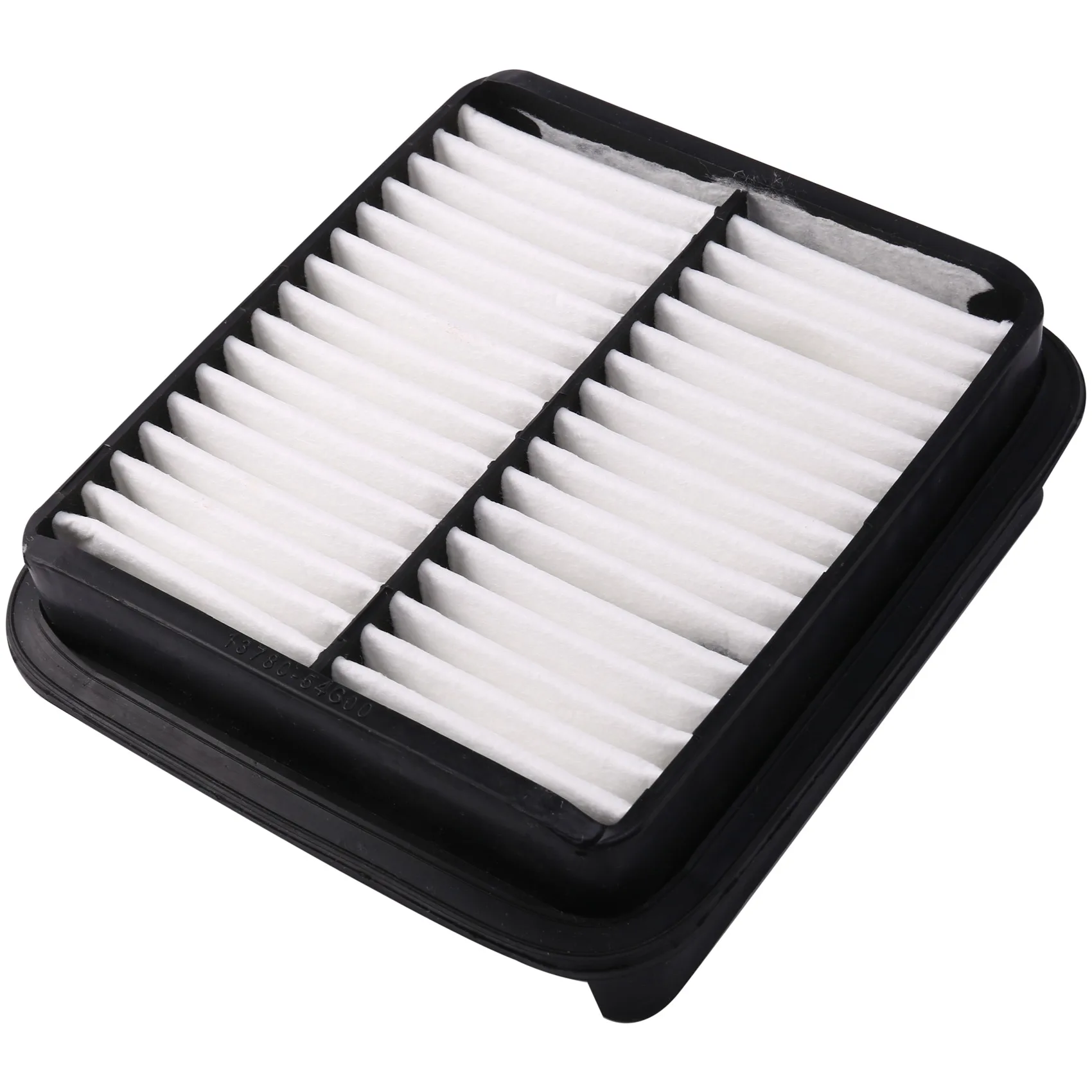 100% New Special Car Parts Air Filter Elements 13780-54G00 for Suzuki Liana,Aerio
100% New Special Car Parts Air Filter Elements 13780-54G00 for Suzuki Liana,Aerio