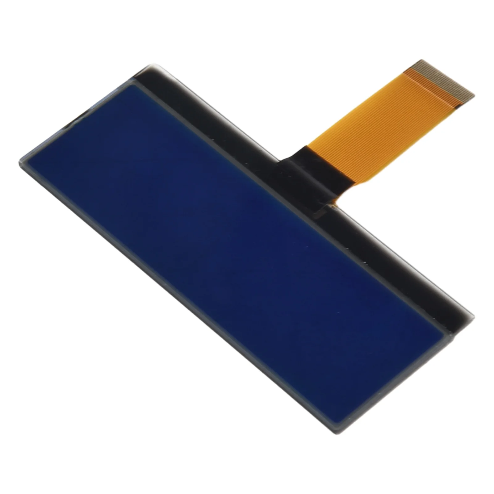 123*36 Pixel 97.5*38mm For Nissan LCD Screen M1.5 - M10mm Silver 120 X Stainless Steel 2022 Assorted Brand New
123*36 Pixel 97.5*38mm For Nissan LCD Screen M1.5 - M10mm Silver 120 X Stainless Steel 2022 Assorted Brand New