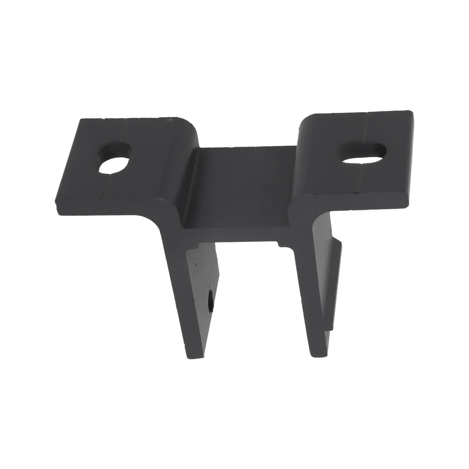 Accessories Bracket Bracket Aluminum Alloy Brackets Monitor Mounted Retractable Awnings Carports New Practical
Accessories Bracket Bracket Aluminum Alloy Brackets Monitor Mounted Retractable Awnings Carports New Practical