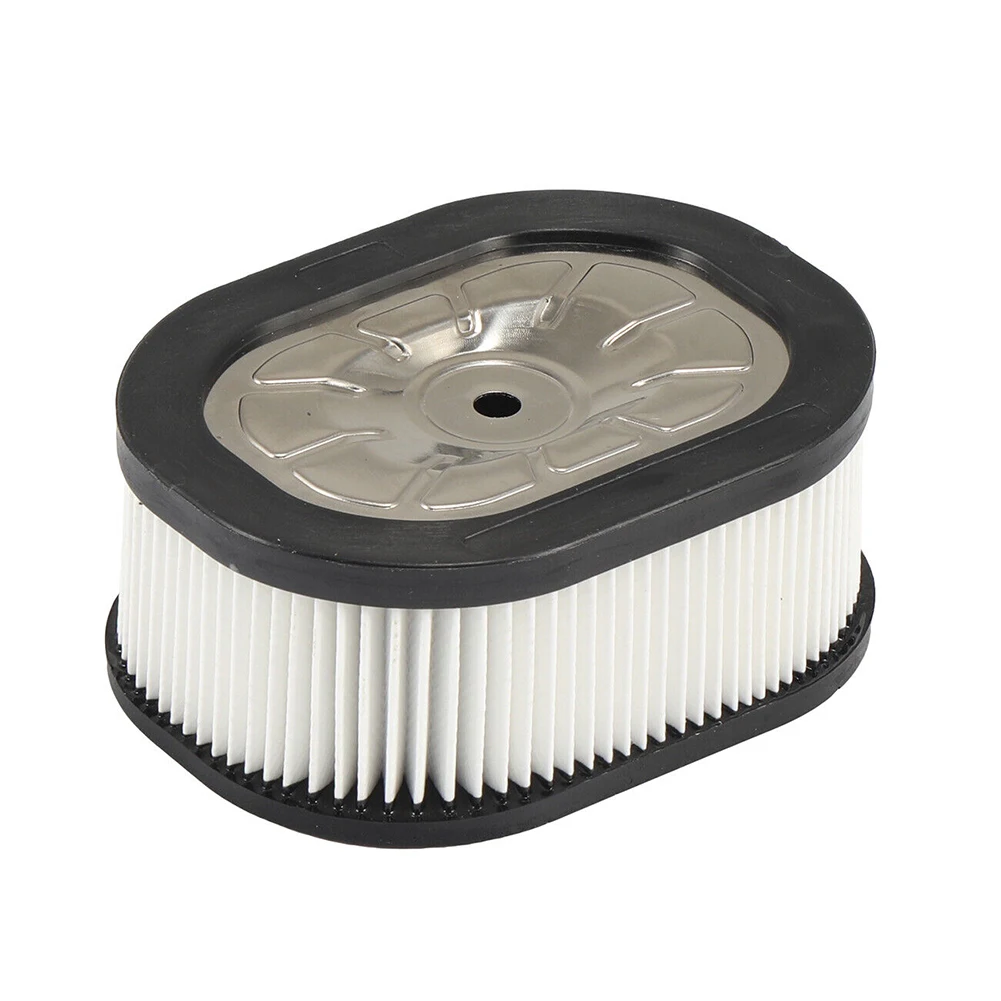 Durable Air Filter Cleaner 046/04 066/064 1 Piece Accessories Alternatives Chainsaw MS460 /MS640/MS660 For Stihl
Durable Air Filter Cleaner 046/04 066/064 1 Piece Accessories Alternatives Chainsaw MS460 /MS640/MS660 For Stihl