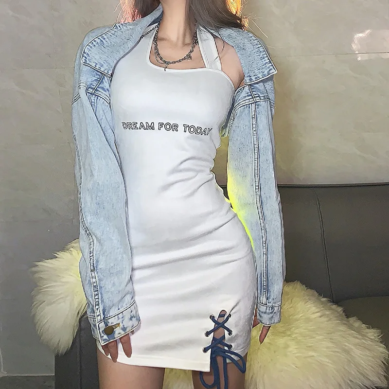 Fall 2024 New Women's Pure Color Slim Lapel Short Cropped Navel Fashion Casual High Street Long-sleeved Denim Jacket Women
Fall 2024 New Women's Pure Color Slim Lapel Short Cropped Navel Fashion Casual High Street Long-sleeved Denim Jacket Women