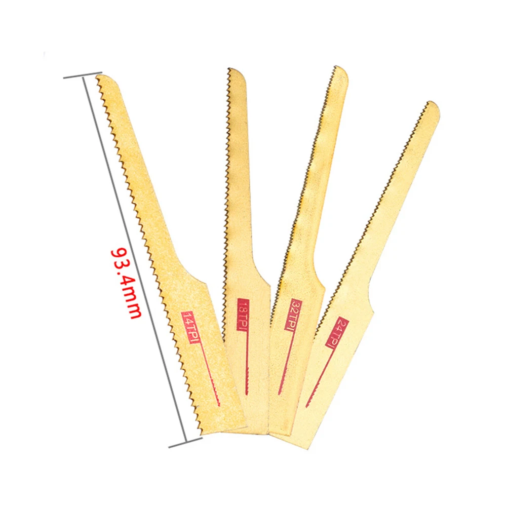 18TPI 24TPI Air Saw Blade 14-32TPI Pneumatic Saw Blades Aw Blades For Wood Fiberglass Saw Blades Tool Accessories
18TPI 24TPI Air Saw Blade 14-32TPI Pneumatic Saw Blades Aw Blades For Wood Fiberglass Saw Blades Tool Accessories