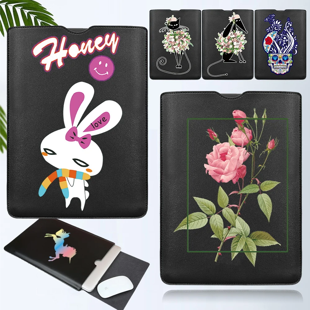 Laptop Sleeve Bag for Macbook Air Pro 13 15 2020 Case Notebook Sleeve Bag with Stand for Huawei Acer Lenovo 11 13.3 15 Inch Case
Laptop Sleeve Bag for Macbook Air Pro 13 15 2020 Case Notebook Sleeve Bag with Stand for Huawei Acer Lenovo 11 13.3 15 Inch Case