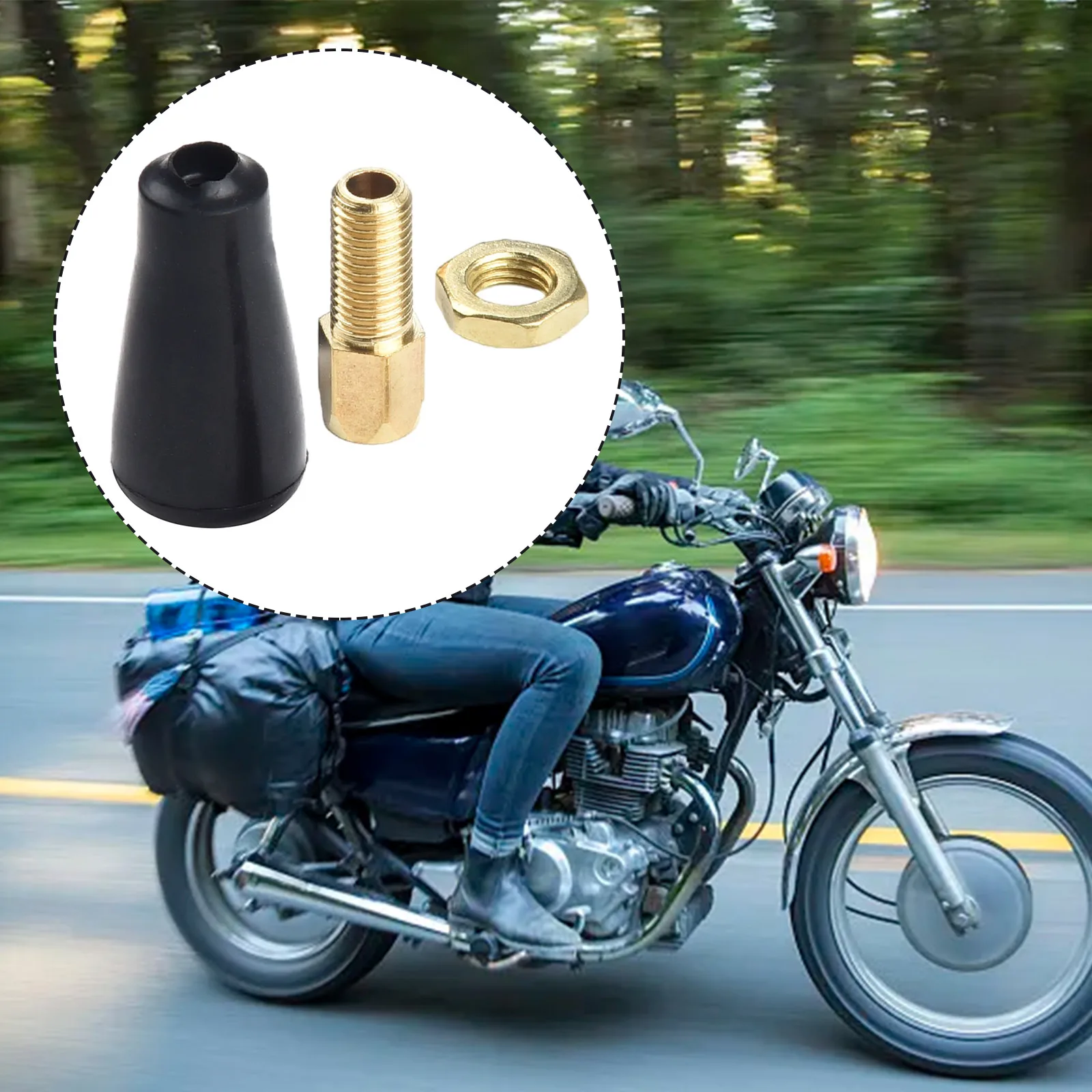 1pcs Elbow Tube Hose Extension Adapter HubFor PHBG 17.5 19 21 Carburetor Motorcycle PWK Carburetor Elbow Accessories Replacement
1pcs Elbow Tube Hose Extension Adapter HubFor PHBG 17.5 19 21 Carburetor Motorcycle PWK Carburetor Elbow Accessories Replacement