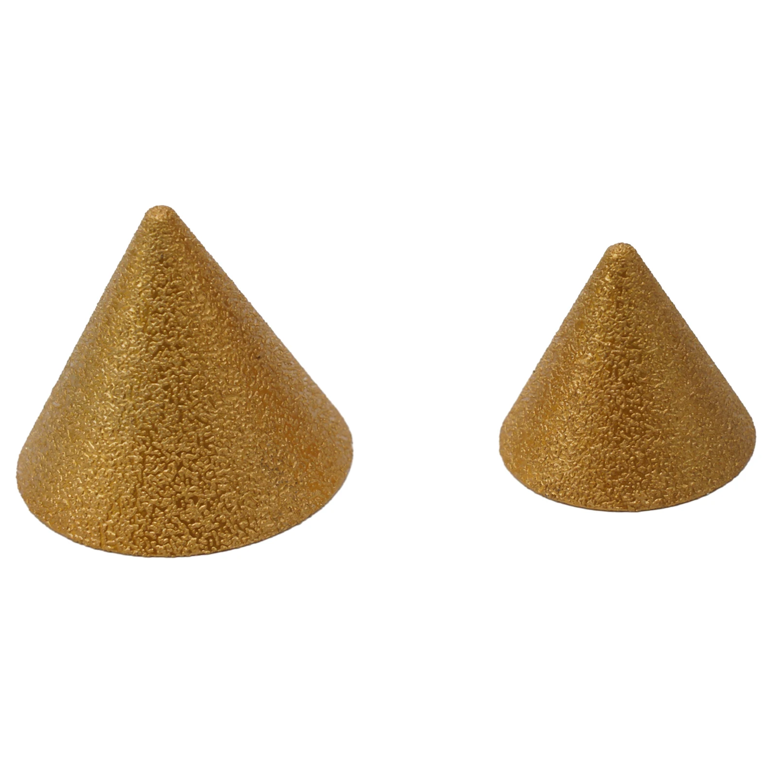 Power Tools Grinding Wheel Angle Grinder Chamfer Cone Carving Conical Diamond For 100 Type Grinding Wheel Home Garden
Power Tools Grinding Wheel Angle Grinder Chamfer Cone Carving Conical Diamond For 100 Type Grinding Wheel Home Garden