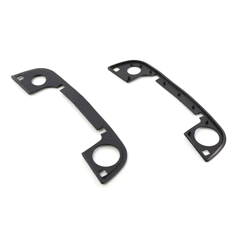 2pcs Car Door Handle Gasket Rubber Sealing Ring For Bmw E36,E34,E32 Z3 3 5 7 Series Auto Door Handle Rubber Seal
2pcs Car Door Handle Gasket Rubber Sealing Ring For Bmw E36,E34,E32 Z3 3 5 7 Series Auto Door Handle Rubber Seal