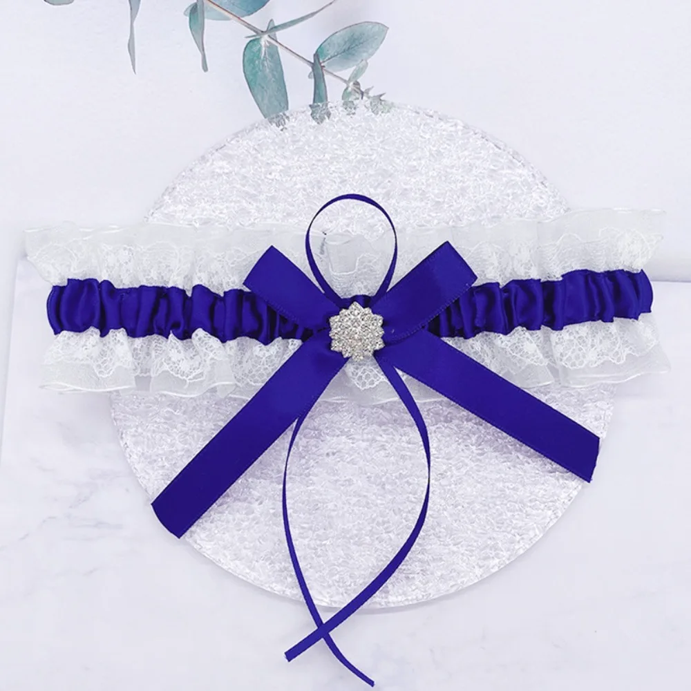 Свадебные кружевные подвязки с бантом, модные женские подвязки, сувениры для невесты, свадебные кружевные подвязки для женщин 
Свадебные кружевные подвязки с бантом, модные женские подвязки, сувениры для невесты, свадебные кружевные подвязки для женщин