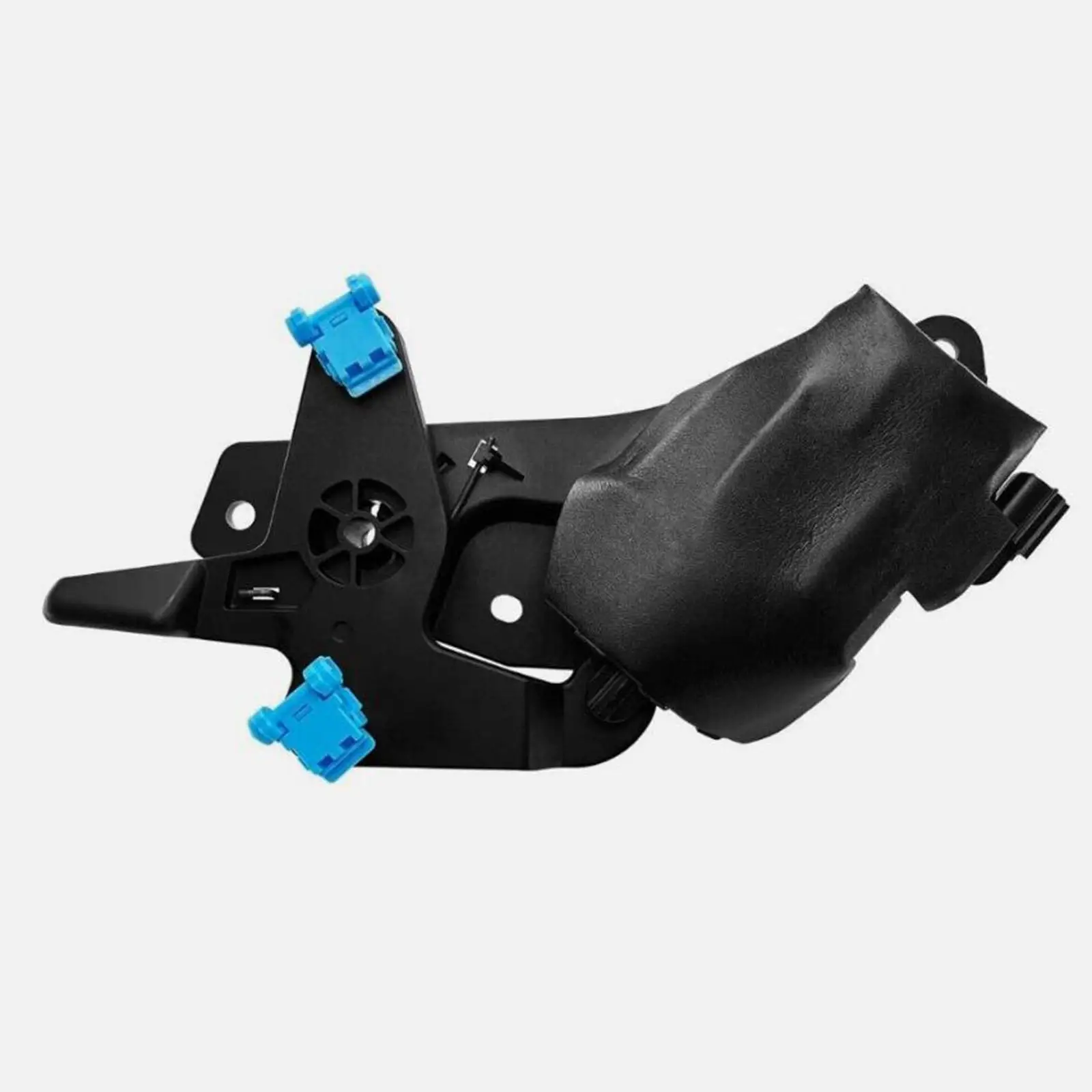 Привод управления блокировкой задней двери, Ремонтный комплект, Премиум модификация, запасные части, прямая замена для Ford F150 F350 F250
Привод управления блокировкой задней двери, Ремонтный комплект, Премиум модификация, запасные части, прямая замена для Ford F150 F350 F250