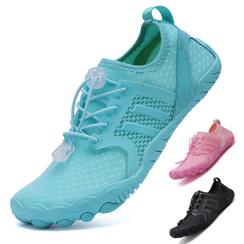 35-46 Couple Gym Footwaer Large Size Outdoors Vacation Beach Game Aqua Shoes Men Squat Fitness Shoes Women Indoor Yoga Shoes
35-46 Couple Gym Footwaer Large Size Outdoors Vacation Beach Game Aqua Shoes Men Squat Fitness Shoes Women Indoor Yoga Shoes