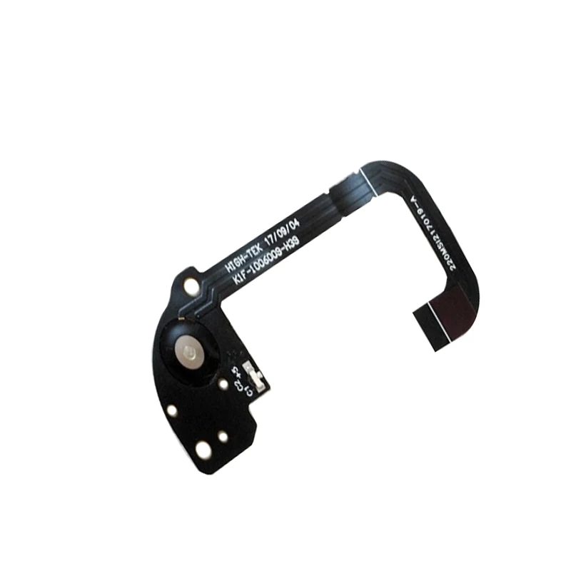 Laptop Power Button Board for MSI GS63 MS-17B1 GS73VR 6RF Switch Board Cable Laptop Power Button Board for MSI GS63 MS-17B1 GS73VR 6RF Switch Board Cable