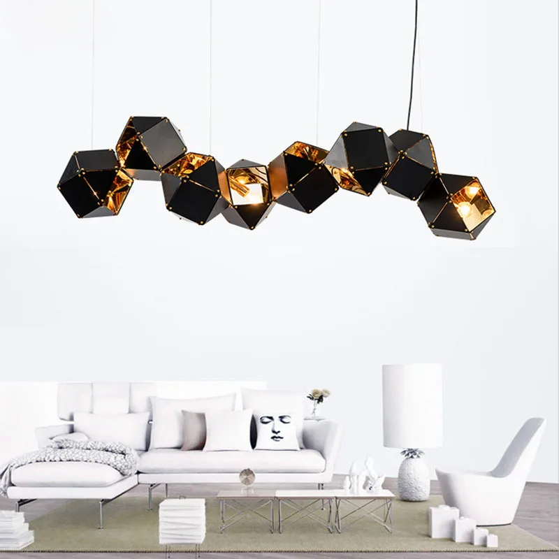 industrial glass iron hanging lamp shade big pendant lamp lamp birds led light led design lamp lustre suspension dining room
industrial glass iron hanging lamp shade big pendant lamp lamp birds led light led design lamp lustre suspension dining room