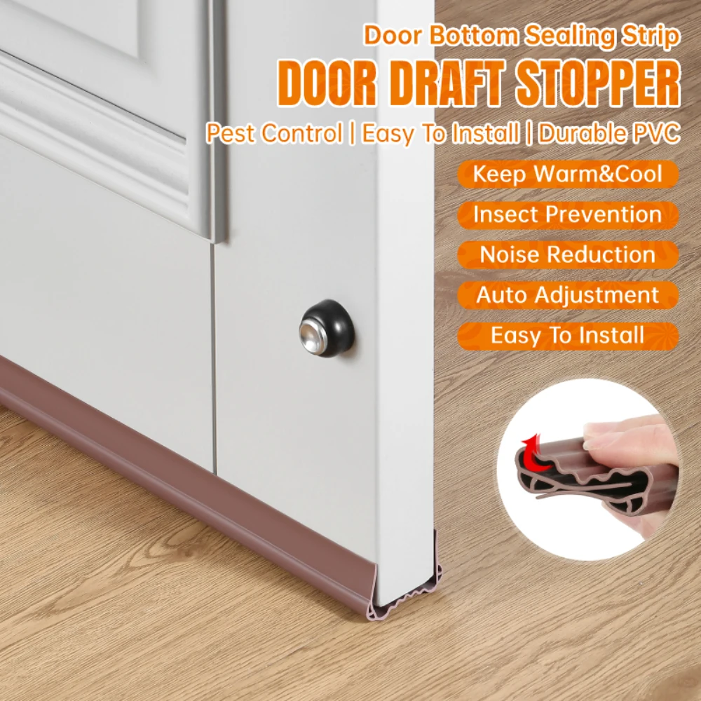 

Дверная пробка без необходимости пробивания отверстий, самоклеющийся дверной держатель с защитой от столкновений, дверной ограничитель для дома, офиса, стен и мебели