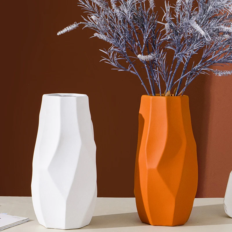 Flower Ceramic Vase Design Aesthetic White Mushroom Grand Floor Vase Plant Pot Nordic Hogar Y Decoracion Accessories Home
Flower Ceramic Vase Design Aesthetic White Mushroom Grand Floor Vase Plant Pot Nordic Hogar Y Decoracion Accessories Home