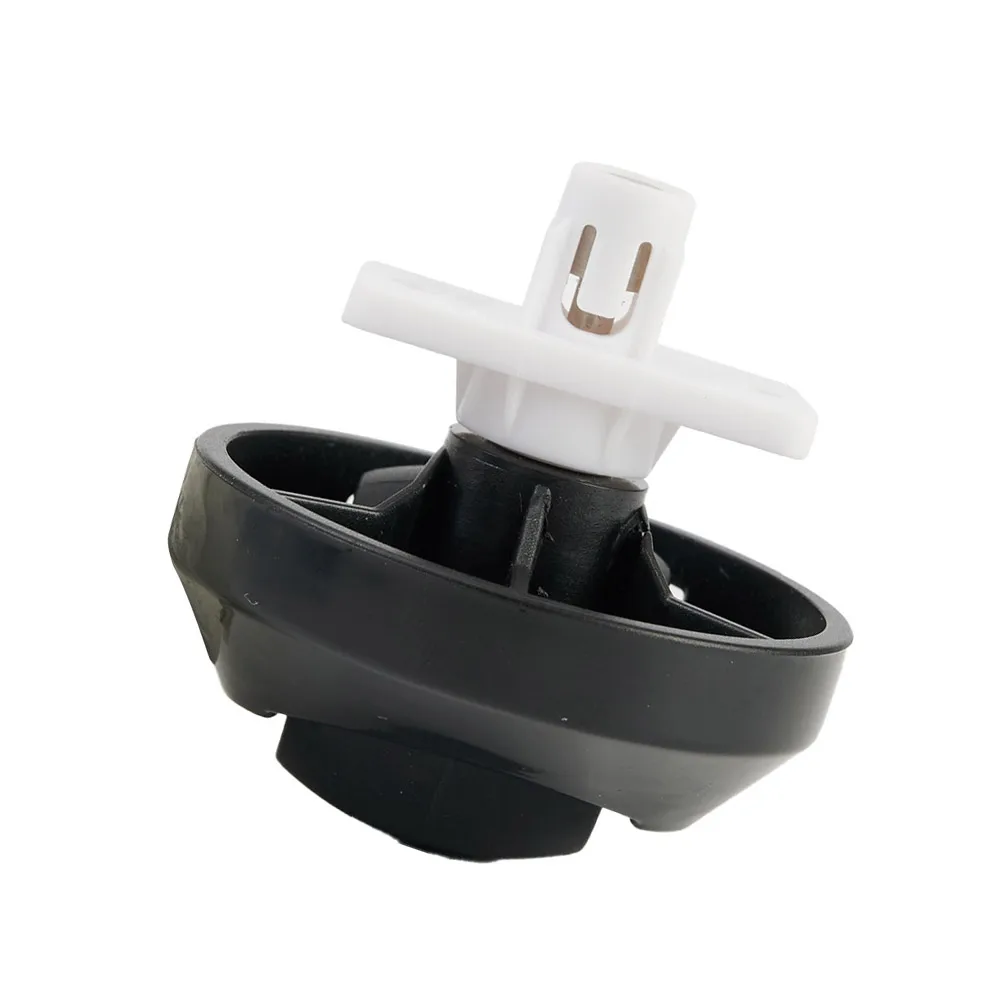 Robot Sewwper Front Wheel Replaces For For S4, S65, S65 PURE, S65 MAXV, S55 MAX, E4, S7,S70,S75 Spare Caster Wheel Parts
Robot Sewwper Front Wheel Replaces For For S4, S65, S65 PURE, S65 MAXV, S55 MAX, E4, S7,S70,S75 Spare Caster Wheel Parts