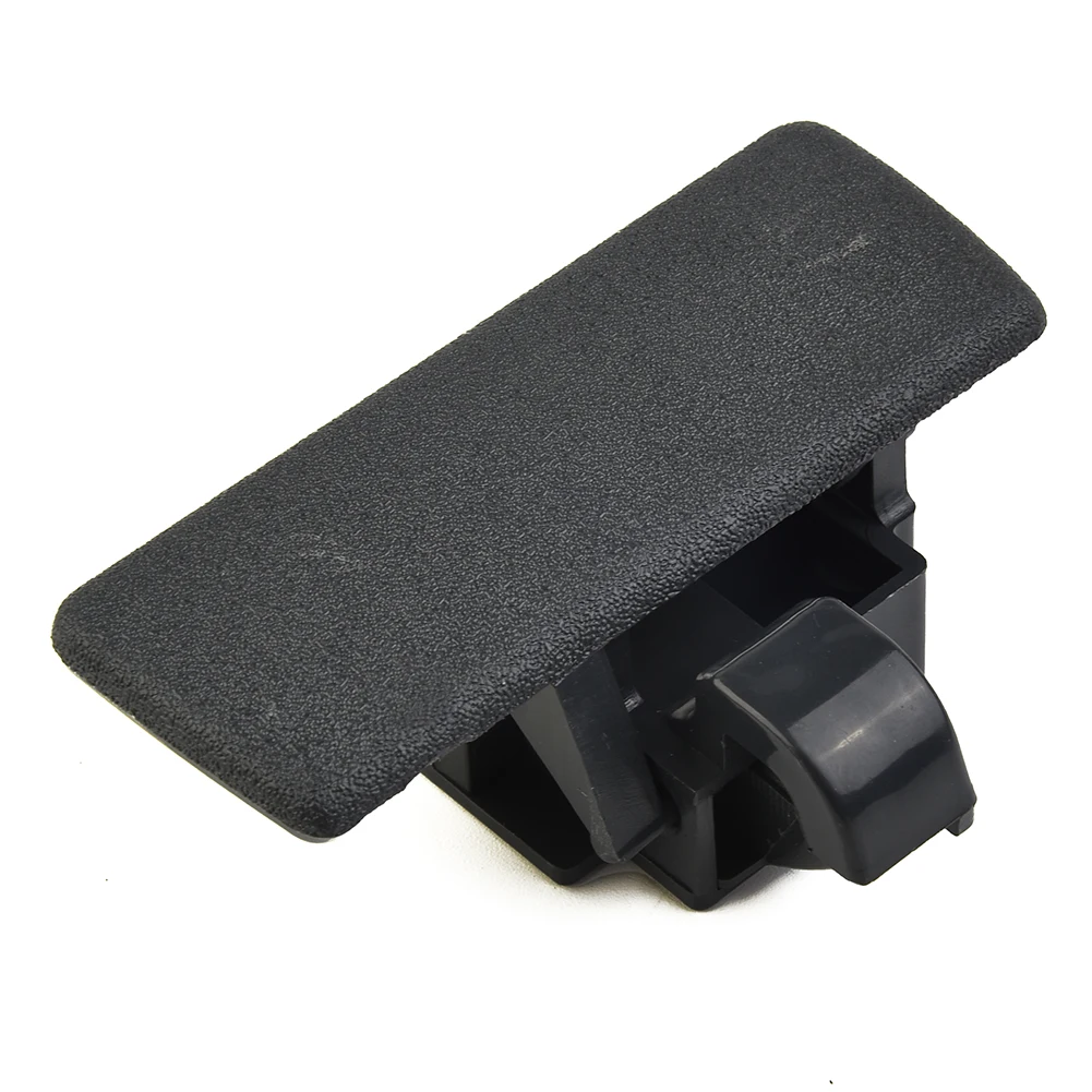 1pc Car Storage Glove Box Compartment Handle For Suzuki Swift Glove Box Compartment Handle Catch Latch
1pc Car Storage Glove Box Compartment Handle For Suzuki Swift Glove Box Compartment Handle Catch Latch