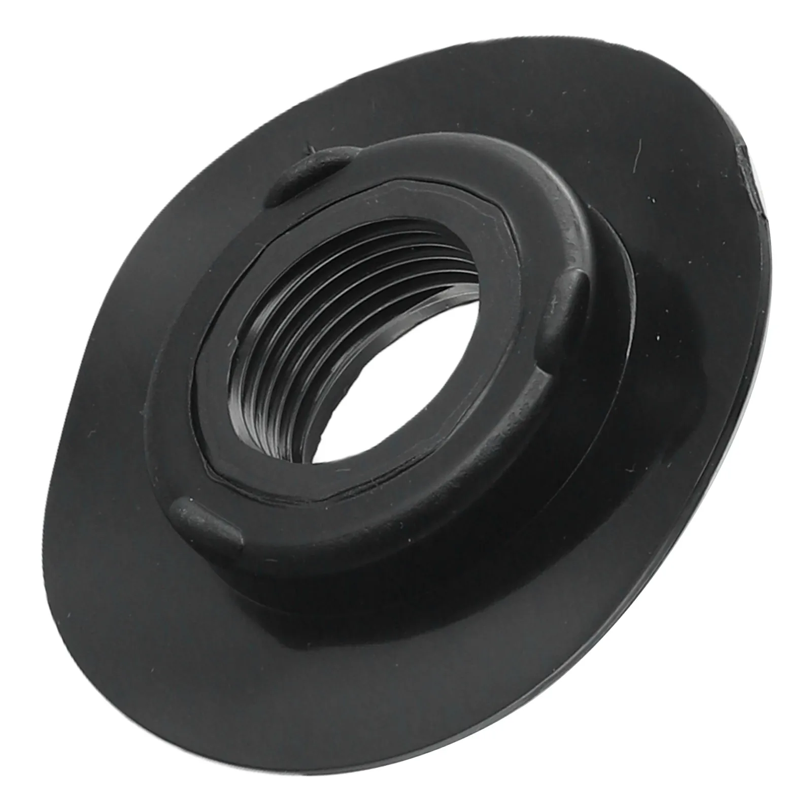 Air Valve Octagonal Gas Valve For Intex Inflatable Boat/jilong Fishing Boat/ Airbed 1 Pc 38g/set PLASTIC Brand New
Air Valve Octagonal Gas Valve For Intex Inflatable Boat/jilong Fishing Boat/ Airbed 1 Pc 38g/set PLASTIC Brand New