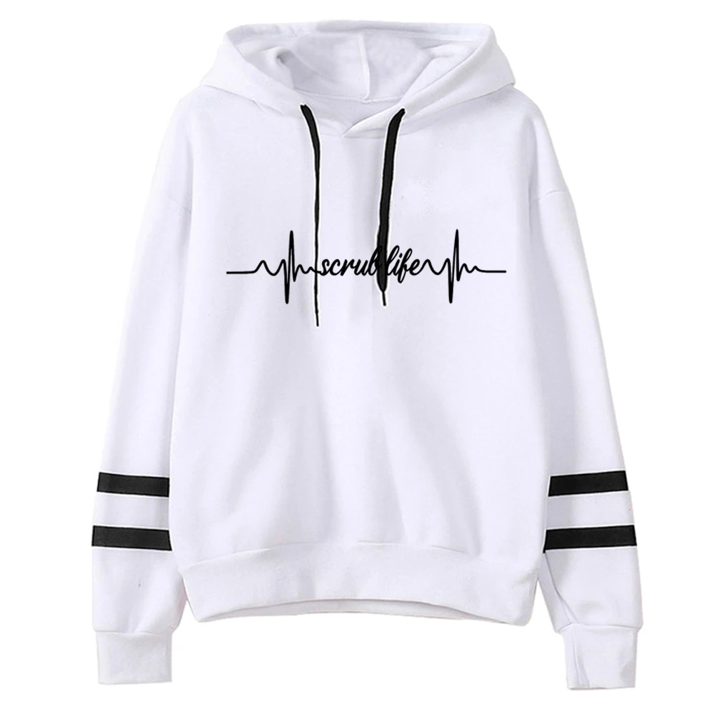 Print hoodies women anime y2k aesthetic anime harajuku Pullover women long sleeve top tracksuit
Print hoodies women anime y2k aesthetic anime harajuku Pullover women long sleeve top tracksuit