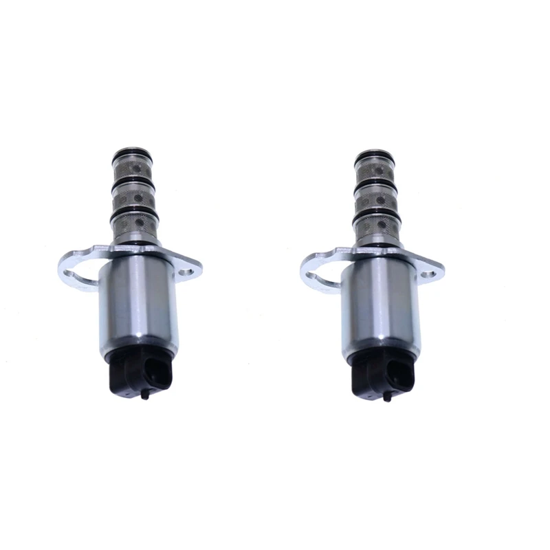 2X Stop Solenoid AL158332 AT310587 RE50797 RE53051 RE50782 RE53311 For John Deere 4.5L 4045 6.8L 6068 Tractor 6100
2X Stop Solenoid AL158332 AT310587 RE50797 RE53051 RE50782 RE53311 For John Deere 4.5L 4045 6.8L 6068 Tractor 6100