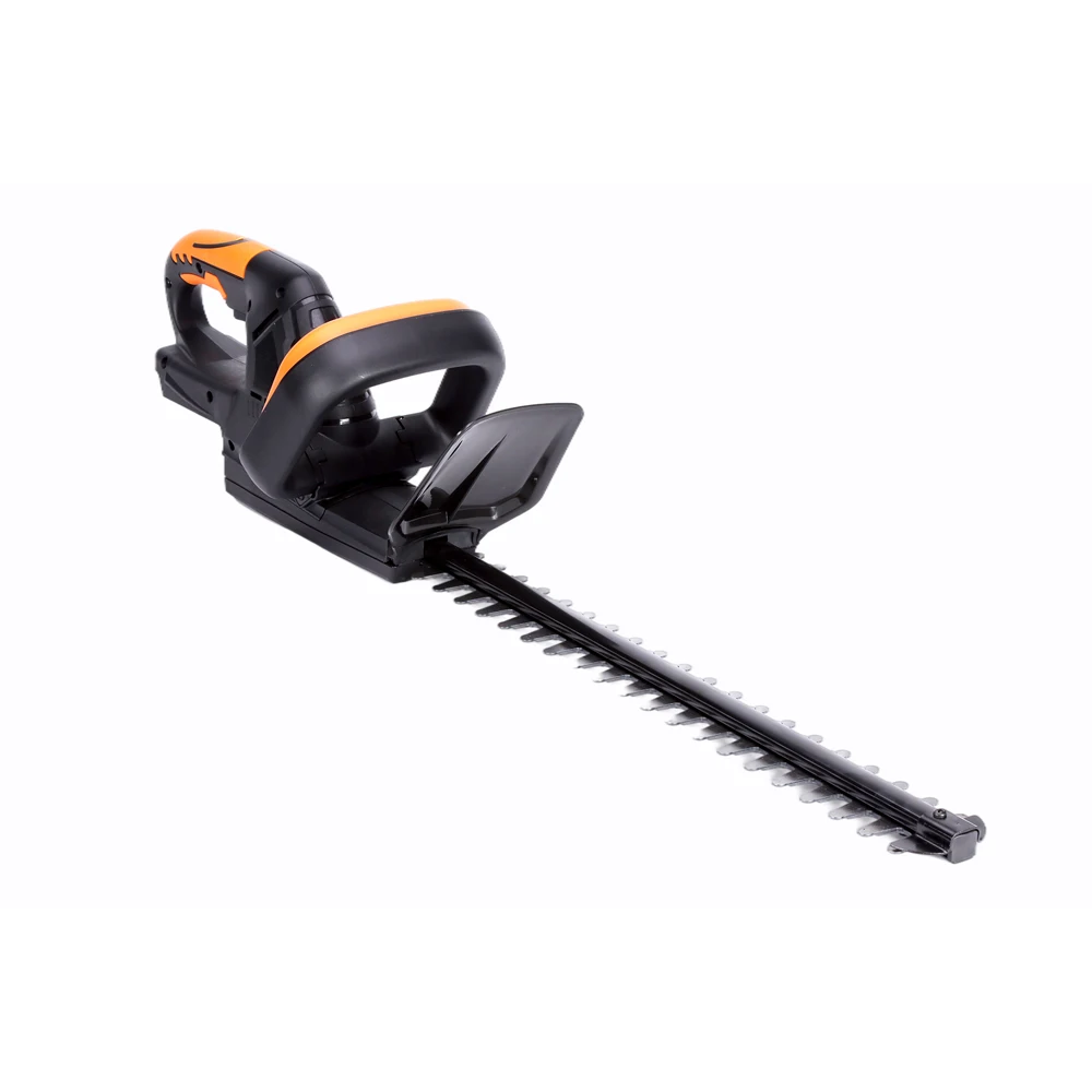 Battery Powerful Hedge Trimmer Electric Garden Tools Industrial Hedge Trimmer Cordless Hedge Trimmer
Battery Powerful Hedge Trimmer Electric Garden Tools Industrial Hedge Trimmer Cordless Hedge Trimmer
