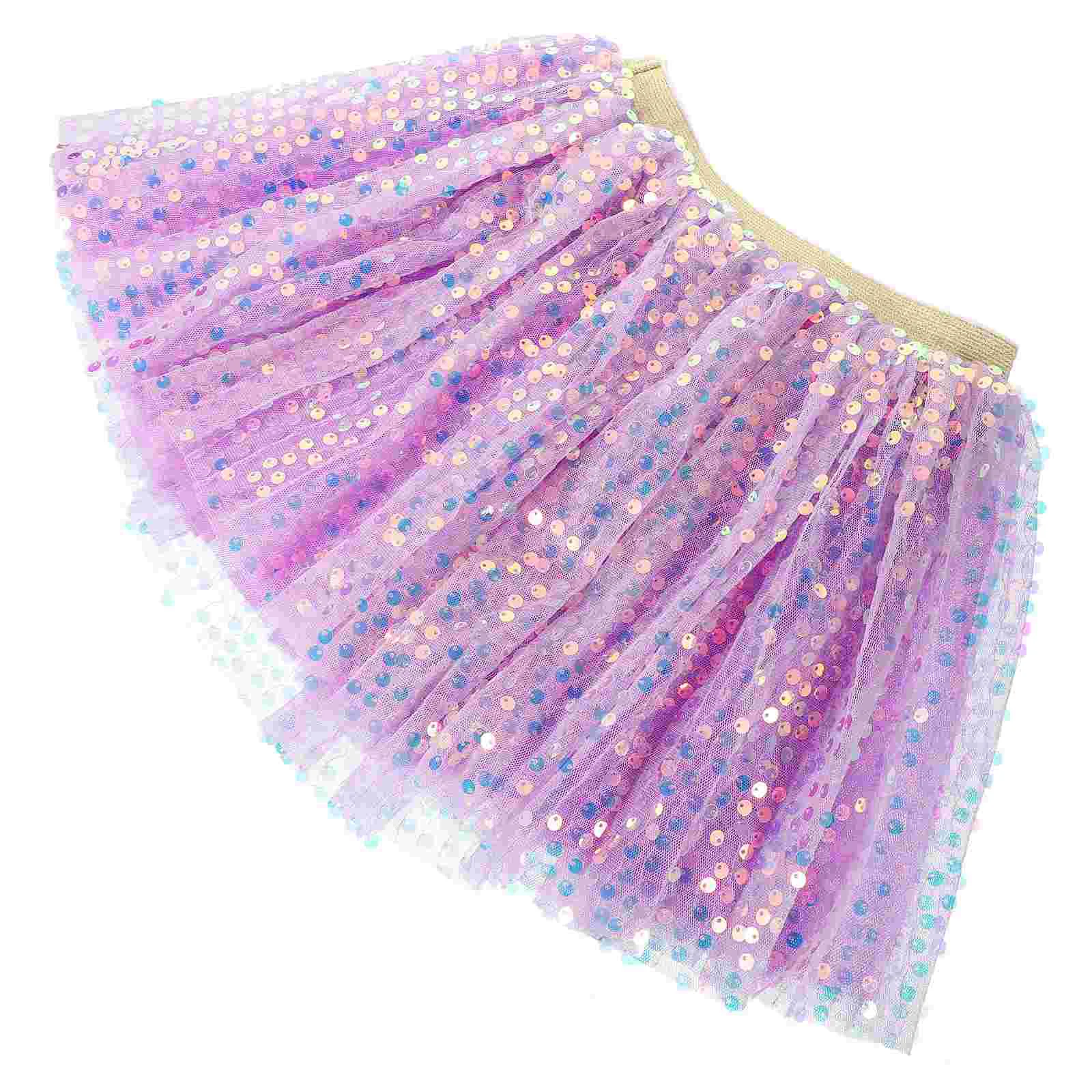 Formal Dress 3-8 Years Old Tutu Skirt Kids Tulle Skirts Flower Girl Children Birthday Outfit Toddler
Formal Dress 3-8 Years Old Tutu Skirt Kids Tulle Skirts Flower Girl Children Birthday Outfit Toddler