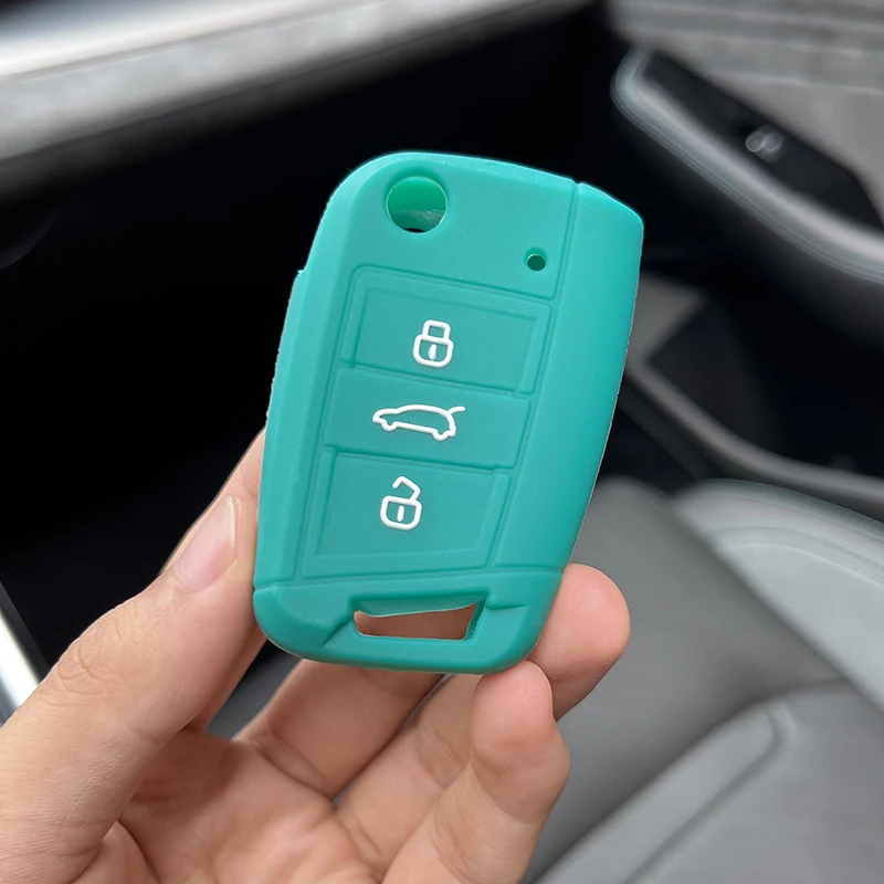 Автомобильная модель для VW Golf 7 T-cross POLO T-Roc Skoda Octavia A7 Fabia leon Rapid Karoq SEAT Leon Ateca Ibiza Toledo
Автомобильная модель для VW Golf 7 T-cross POLO T-Roc Skoda Octavia A7 Fabia leon Rapid Karoq SEAT Leon Ateca Ibiza Toledo