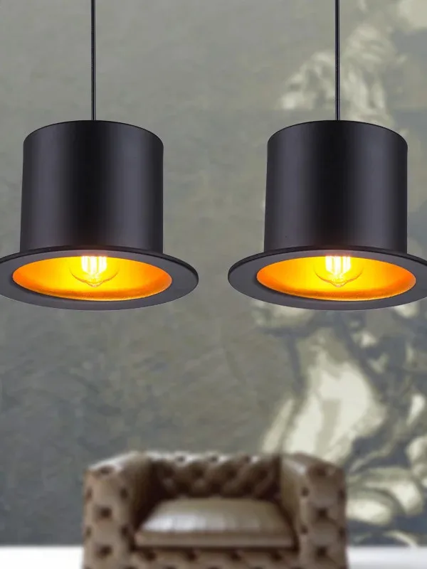 industrial glass birdcage pendant light chandelier vintage lamp hanging lamp shade moroccan decor lustre suspension
industrial glass birdcage pendant light chandelier vintage lamp hanging lamp shade moroccan decor lustre suspension