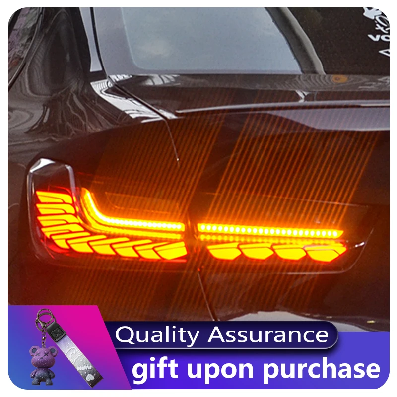 For BMW 3 Series G20 G28 M3 GTS Tail Lights 2019 2020 2021 With Start Animation Taillights Assembly Rear Lamps Accessories
For BMW 3 Series G20 G28 M3 GTS Tail Lights 2019 2020 2021 With Start Animation Taillights Assembly Rear Lamps Accessories
