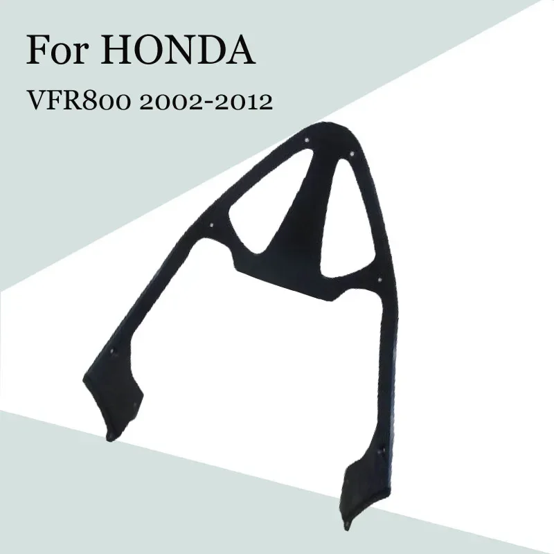 Обтекатели для мотоцикла HONDA VFR800 2002-2006-2010-2012, нижний боковой кронштейн, Обтекатели для впрыска ABS VFR 800 02-12, аксессуары
Обтекатели для мотоцикла HONDA VFR800 2002-2006-2010-2012, нижний боковой кронштейн, Обтекатели для впрыска ABS VFR 800 02-12, аксессуары