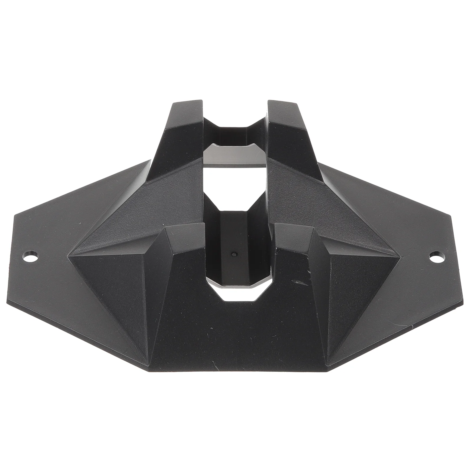 Scooter Wheel Bracket Plastic Holder Balanced Supportive Wheel Frame Electric Accessories Stand for Outdoor Parking
Scooter Wheel Bracket Plastic Holder Balanced Supportive Wheel Frame Electric Accessories Stand for Outdoor Parking