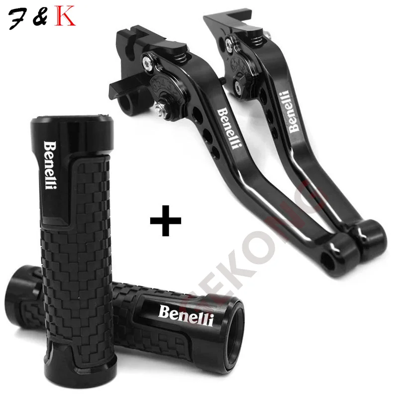 Аксессуары для мотоциклов Benelli Leoncino 800 Leoncino800 CNC, регулируемая ручка
Аксессуары для мотоциклов Benelli Leoncino 800 Leoncino800 CNC, регулируемая ручка