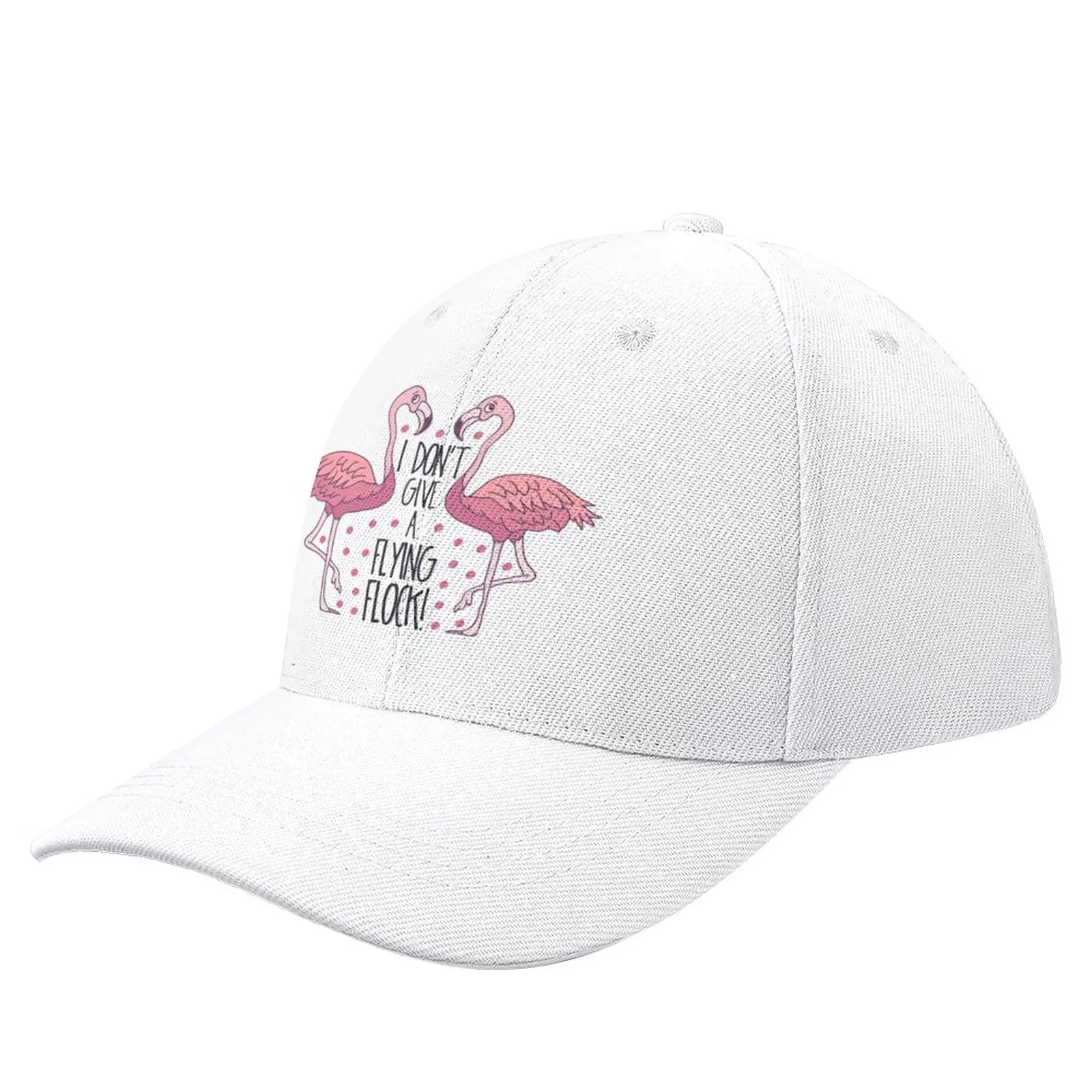 I dont give a flying flock Baseball Cap birthday Visor Sunscreen Men'S Cap Women'S
I dont give a flying flock Baseball Cap birthday Visor Sunscreen Men'S Cap Women'S