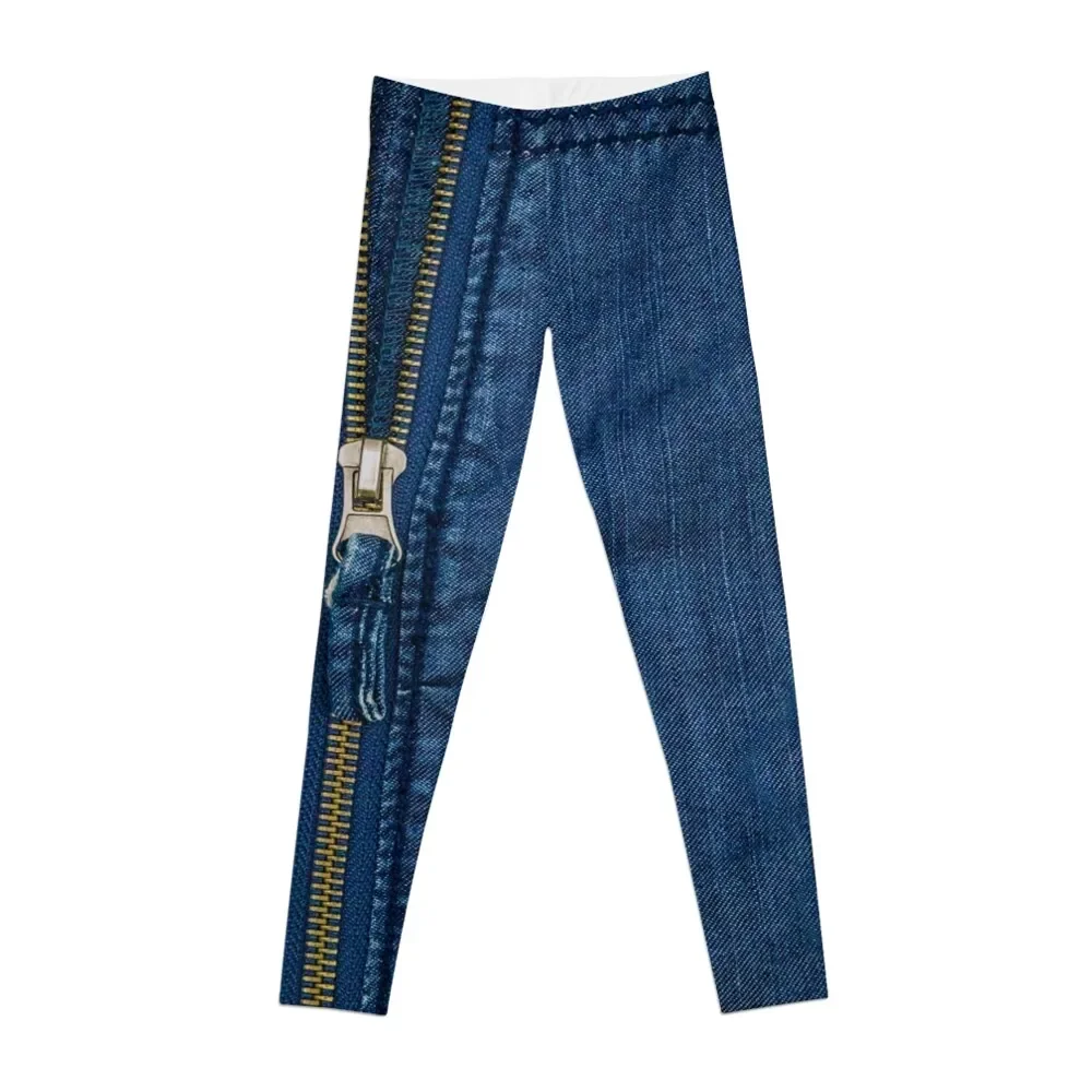 Синяя одежда на молнии спереди I love bluejeans, Джинсовые леггинсы, женские спортивные теннисные Леггинсы для женщин
Синяя одежда на молнии спереди I love bluejeans, Джинсовые леггинсы, женские спортивные теннисные Леггинсы для женщин