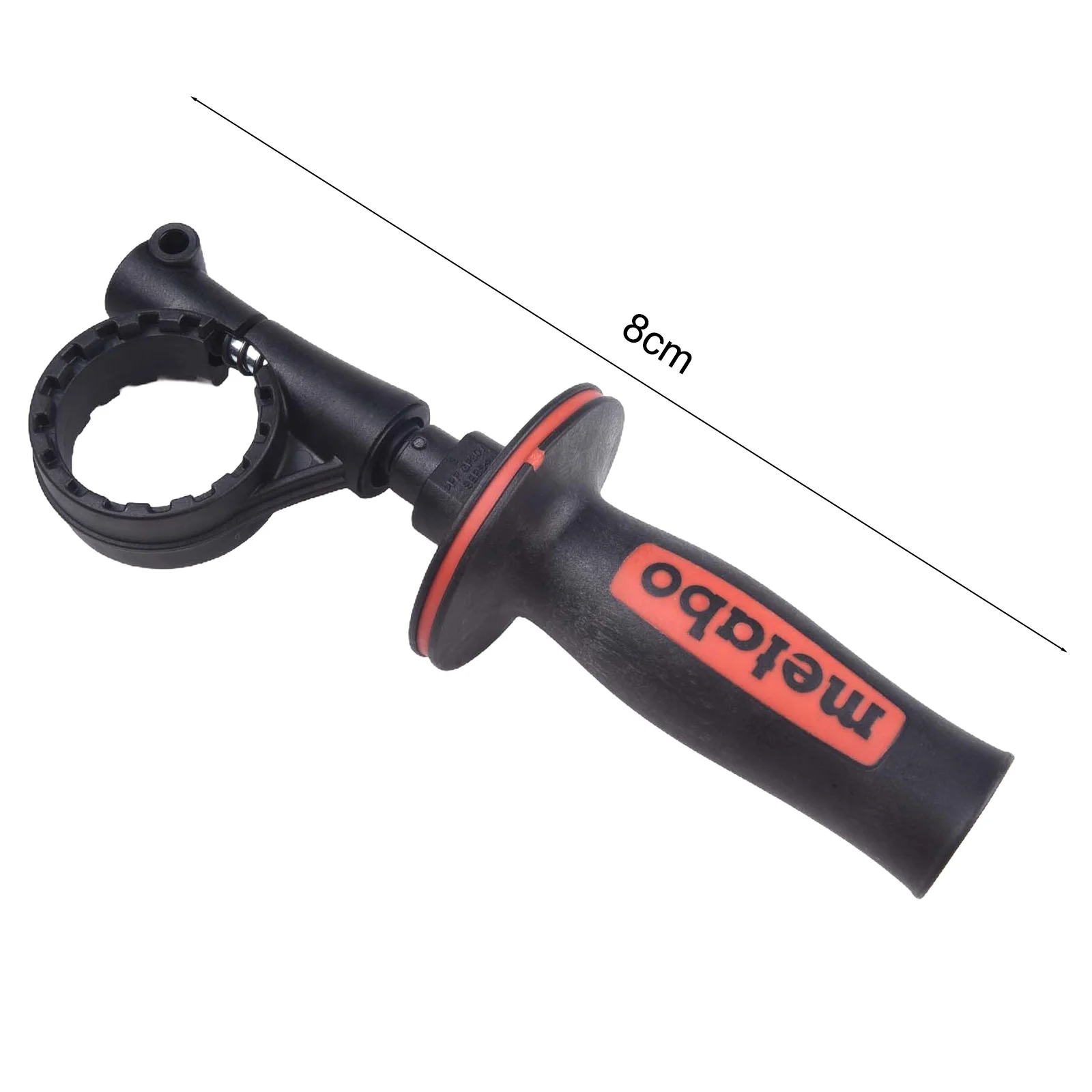 DIY Supplies Install METABO Manual Measurement Deviation Specifications DIY Supplies Features Fit Model Made Of
DIY Supplies Install METABO Manual Measurement Deviation Specifications DIY Supplies Features Fit Model Made Of