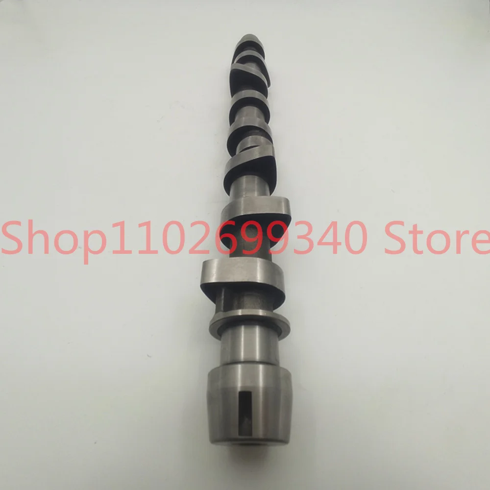Распредвал двигателя 2C 3C 3C-T 3C-TE 3C для Toyota Hiace Corolla 2.0L SOHC 8v 13511-64071 13511 64071 1351164071
Распредвал двигателя 2C 3C 3C-T 3C-TE 3C для Toyota Hiace Corolla 2.0L SOHC 8v 13511-64071 13511 64071 1351164071