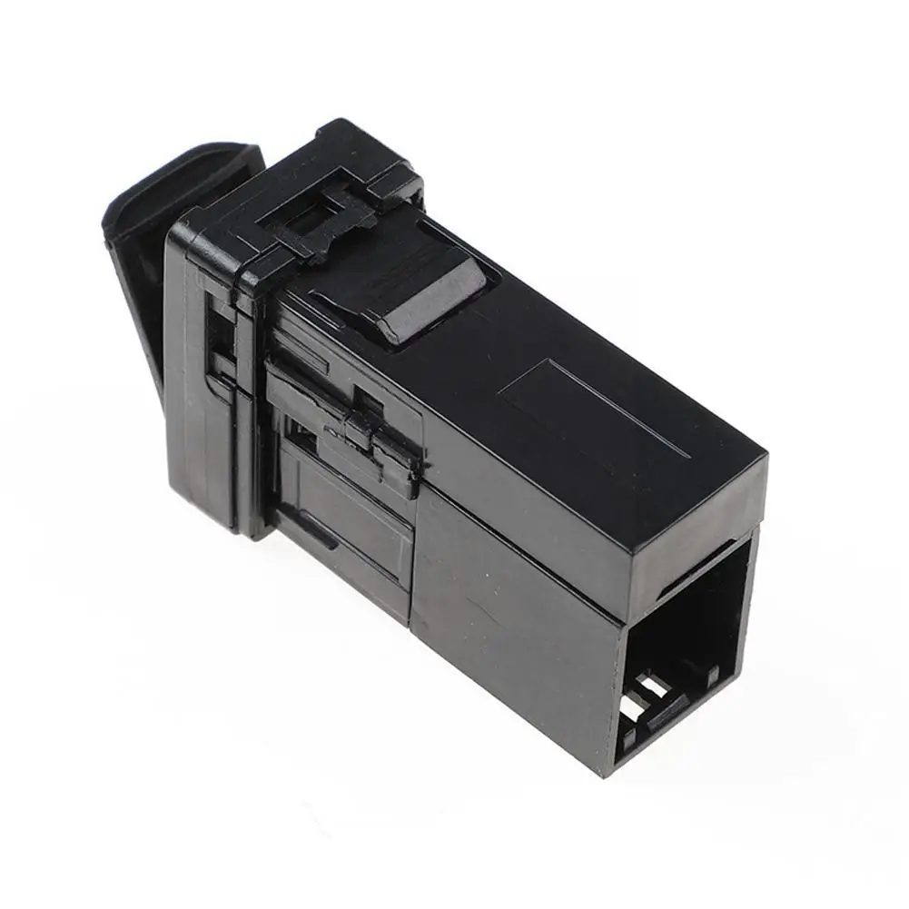 86190-0R010 Is Applicable For Toyota Auxiliary Port Cable Computer Adapter USB Hub Adapter Socket R7D9
86190-0R010 Is Applicable For Toyota Auxiliary Port Cable Computer Adapter USB Hub Adapter Socket R7D9